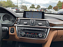 Thumbnail image of 2014 BMW 3 Series at EurobahnBmwMiniMercedesBenz of Greensboro, NC
