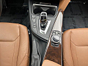 Thumbnail image of 2014 BMW 3 Series at EurobahnBmwMiniMercedesBenz of Greensboro, NC