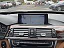 Thumbnail image of 2014 BMW 3 Series at EurobahnBmwMiniMercedesBenz of Greensboro, NC