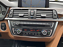 Thumbnail image of 2014 BMW 3 Series at EurobahnBmwMiniMercedesBenz of Greensboro, NC