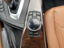 Thumbnail image of 2014 BMW 3 Series at EurobahnBmwMiniMercedesBenz of Greensboro, NC