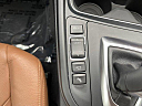 Thumbnail image of 2014 BMW 3 Series at EurobahnBmwMiniMercedesBenz of Greensboro, NC