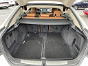 Thumbnail image of 2014 BMW 3 Series at EurobahnBmwMiniMercedesBenz of Greensboro, NC