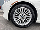 Thumbnail image of 2014 BMW 3 Series at EurobahnBmwMiniMercedesBenz of Greensboro, NC