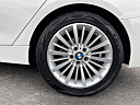 Thumbnail image of 2014 BMW 3 Series at EurobahnBmwMiniMercedesBenz of Greensboro, NC
