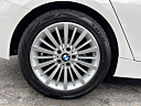 Thumbnail image of 2014 BMW 3 Series at EurobahnBmwMiniMercedesBenz of Greensboro, NC