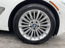 Thumbnail image of 2014 BMW 3 Series at EurobahnBmwMiniMercedesBenz of Greensboro, NC