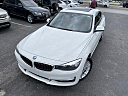 Thumbnail image of 2014 BMW 3 Series at EurobahnBmwMiniMercedesBenz of Greensboro, NC