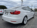 Thumbnail image of 2014 BMW 3 Series at EurobahnBmwMiniMercedesBenz of Greensboro, NC