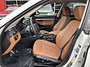Thumbnail image of 2014 BMW 3 Series at EurobahnBmwMiniMercedesBenz of Greensboro, NC