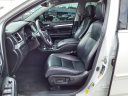 Thumbnail image of 2019 Toyota Highlander at Berglund Chevrolet