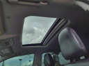 Thumbnail image of 2019 Toyota Highlander at Berglund Chevrolet
