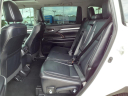 Thumbnail image of 2019 Toyota Highlander at Berglund Chevrolet