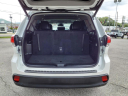 Thumbnail image of 2019 Toyota Highlander at Berglund Chevrolet