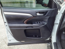 Thumbnail image of 2019 Toyota Highlander at Berglund Chevrolet