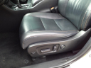 Thumbnail image of 2019 Toyota Highlander at Berglund Chevrolet