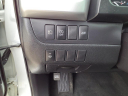 Thumbnail image of 2019 Toyota Highlander at Berglund Chevrolet