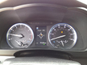 Thumbnail image of 2019 Toyota Highlander at Berglund Chevrolet