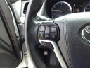 Thumbnail image of 2019 Toyota Highlander at Berglund Chevrolet