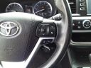 Thumbnail image of 2019 Toyota Highlander at Berglund Chevrolet