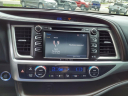 Thumbnail image of 2019 Toyota Highlander at Berglund Chevrolet