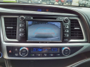 Thumbnail image of 2019 Toyota Highlander at Berglund Chevrolet