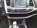 Thumbnail image of 2019 Toyota Highlander at Berglund Chevrolet