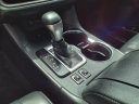 Thumbnail image of 2019 Toyota Highlander at Berglund Chevrolet