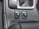 Thumbnail image of 2019 Toyota Highlander at Berglund Chevrolet