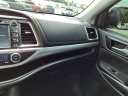 Thumbnail image of 2019 Toyota Highlander at Berglund Chevrolet