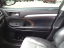 Thumbnail image of 2019 Toyota Highlander at Berglund Chevrolet