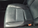 Thumbnail image of 2019 Toyota Highlander at Berglund Chevrolet