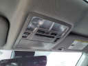 Thumbnail image of 2019 Toyota Highlander at Berglund Chevrolet