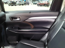 Thumbnail image of 2019 Toyota Highlander at Berglund Chevrolet