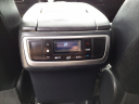 Thumbnail image of 2019 Toyota Highlander at Berglund Chevrolet