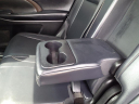 Thumbnail image of 2019 Toyota Highlander at Berglund Chevrolet