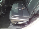 Thumbnail image of 2019 Toyota Highlander at Berglund Chevrolet
