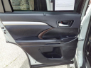 Thumbnail image of 2019 Toyota Highlander at Berglund Chevrolet
