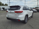 Thumbnail image of 2019 Toyota Highlander at Berglund Chevrolet