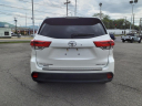 Thumbnail image of 2019 Toyota Highlander at Berglund Chevrolet