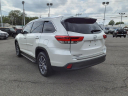 Thumbnail image of 2019 Toyota Highlander at Berglund Chevrolet