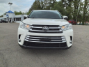 Thumbnail image of 2019 Toyota Highlander at Berglund Chevrolet