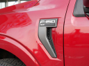 Thumbnail image of 2022 Ford F-150 at Superior Brookdale Ford