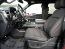 Thumbnail image of 2022 Ford F-150 at Superior Brookdale Ford