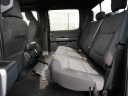 Thumbnail image of 2022 Ford F-150 at Superior Brookdale Ford