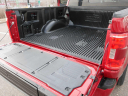 Thumbnail image of 2022 Ford F-150 at Superior Brookdale Ford