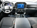 Thumbnail image of 2022 Ford F-150 at Superior Brookdale Ford