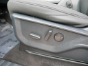Thumbnail image of 2022 Ford F-150 at Superior Brookdale Ford