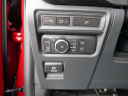 Thumbnail image of 2022 Ford F-150 at Superior Brookdale Ford