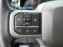 Thumbnail image of 2022 Ford F-150 at Superior Brookdale Ford
